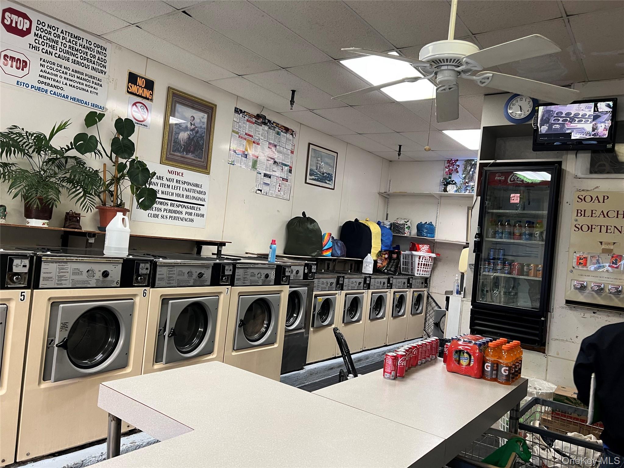 445 Bleecker Street Street, Brooklyn, NY 11237