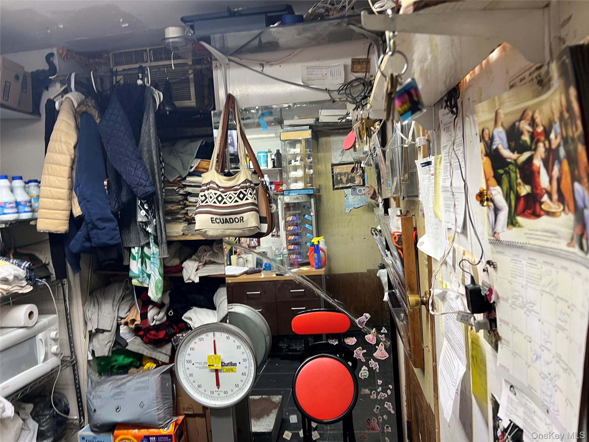 445 Bleecker Street Street, Brooklyn, NY 11237