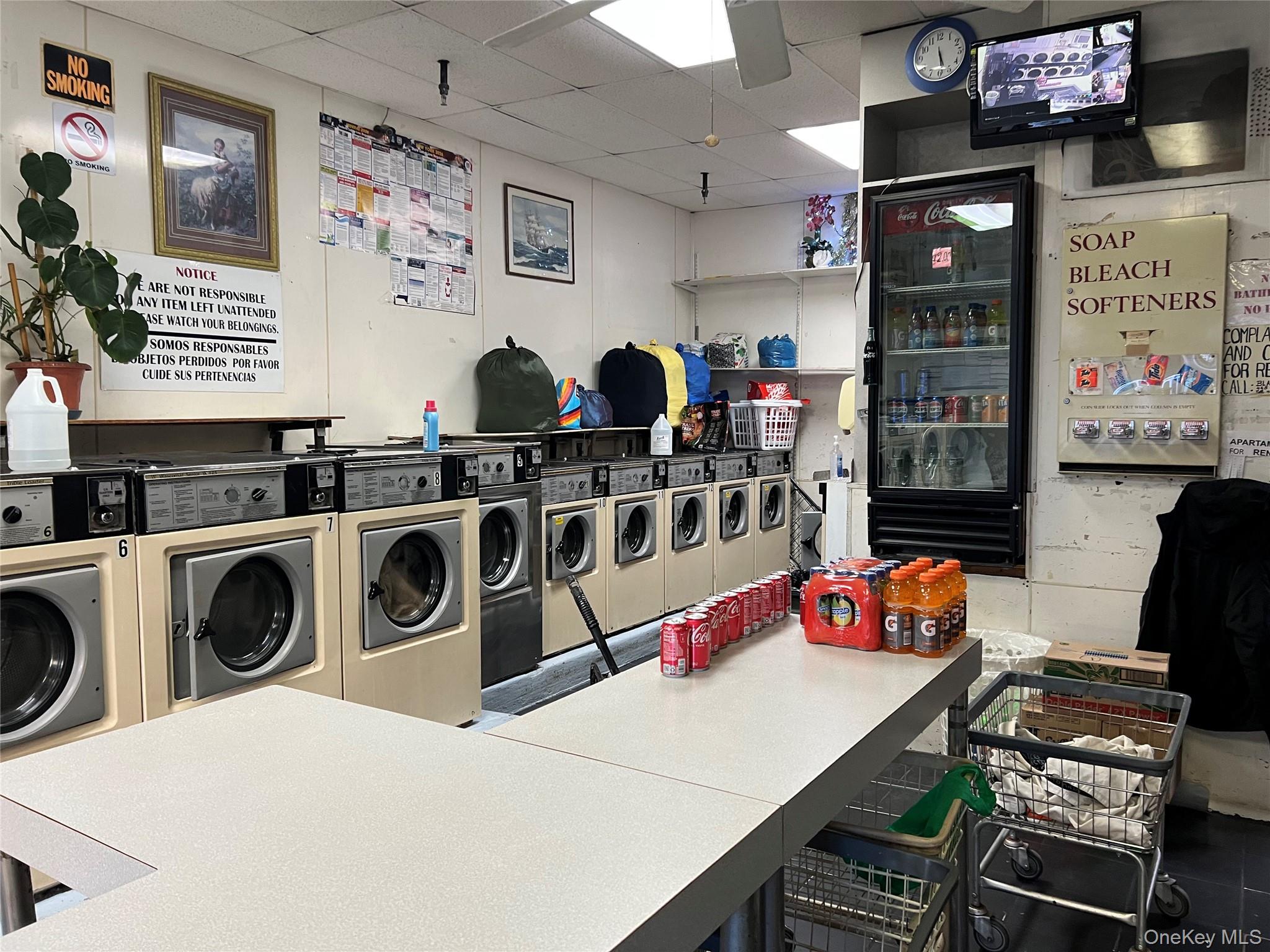 445 Bleecker Street Street, Brooklyn, NY 11237