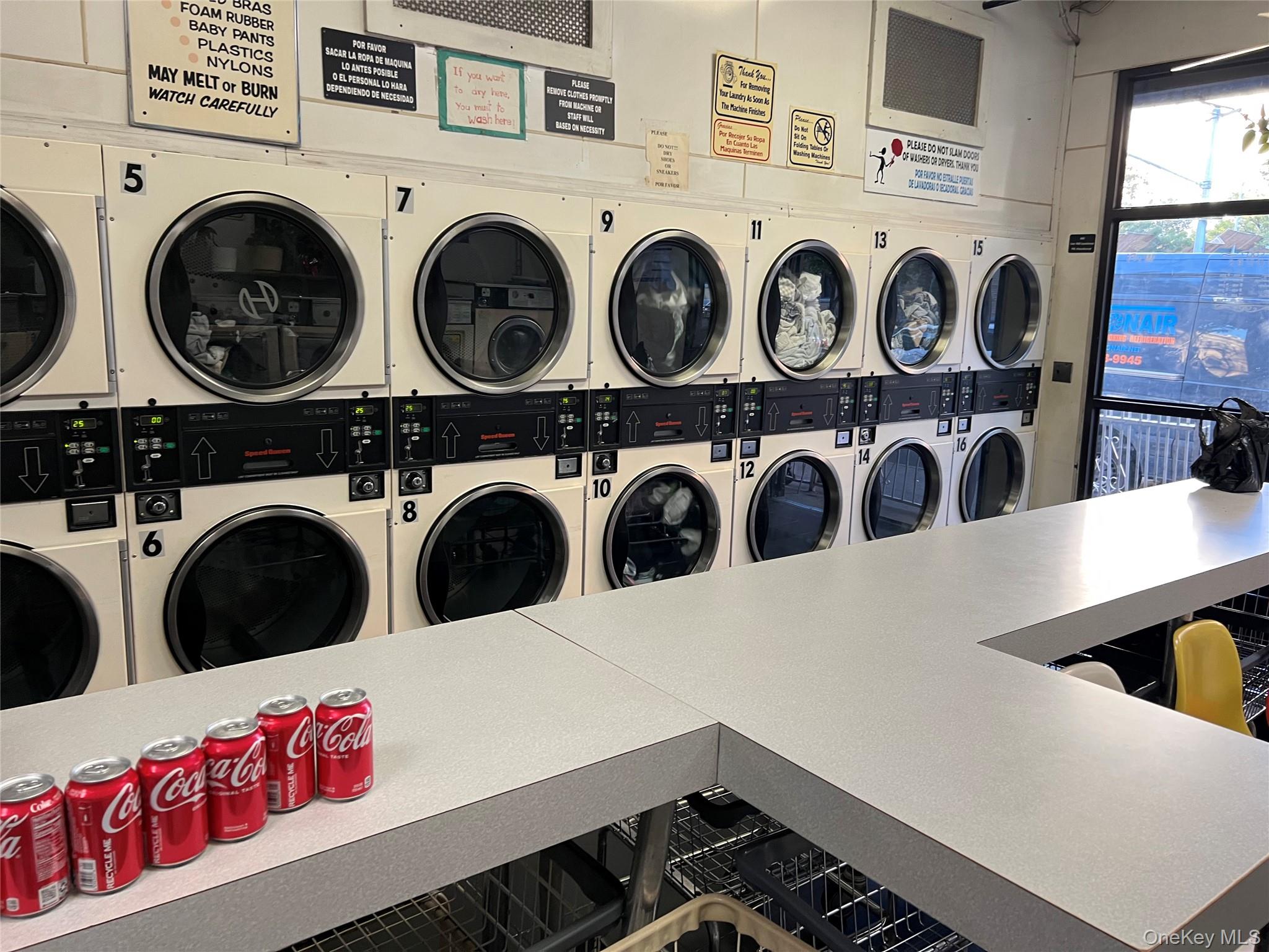 445 Bleecker Street Street, Brooklyn, NY 11237