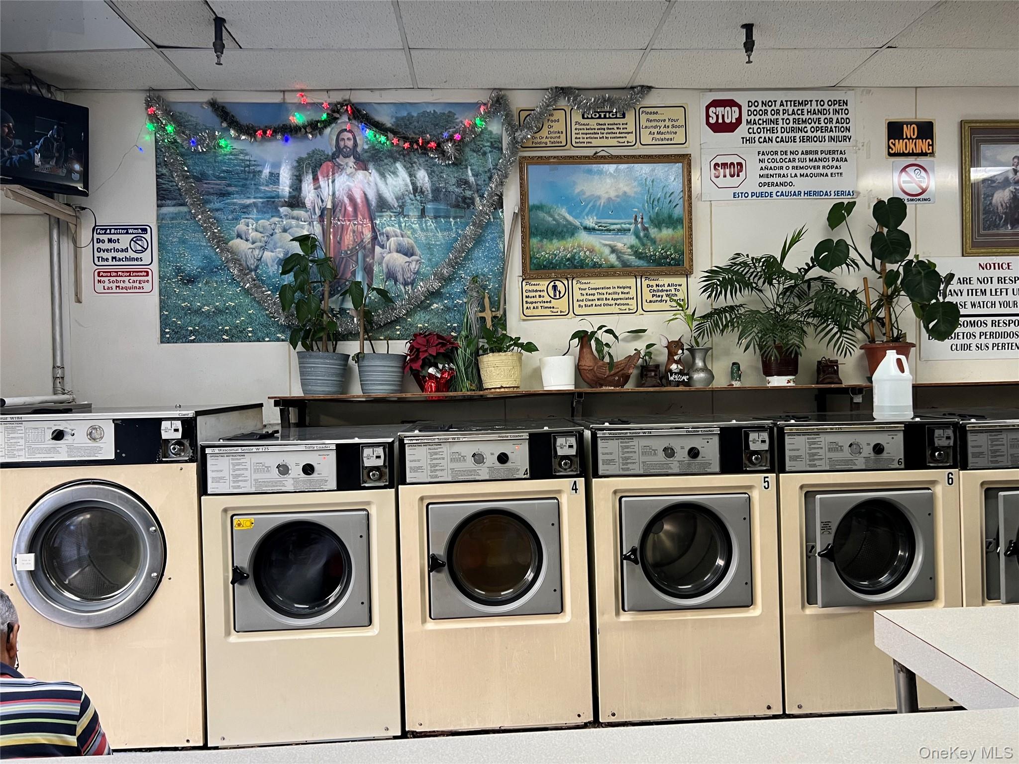 445 Bleecker Street Street, Brooklyn, NY 11237