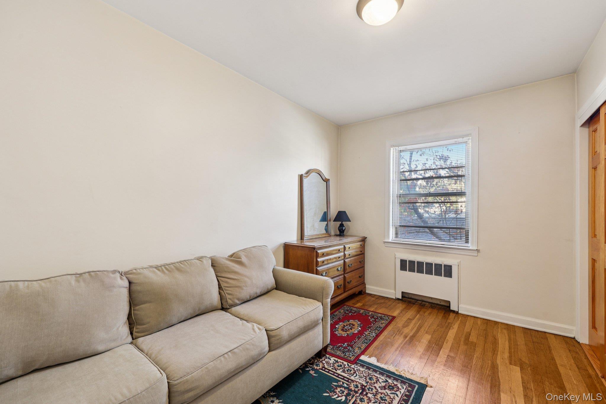 35 Sterling Avenue, Yonkers, NY 10704