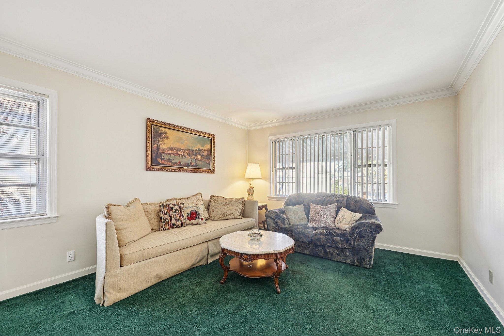 35 Sterling Avenue, Yonkers, NY 10704