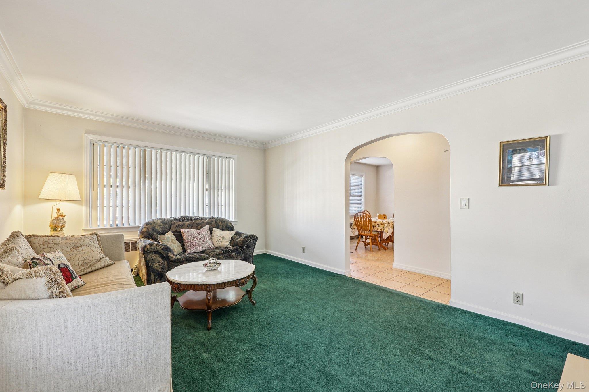 35 Sterling Avenue, Yonkers, NY 10704