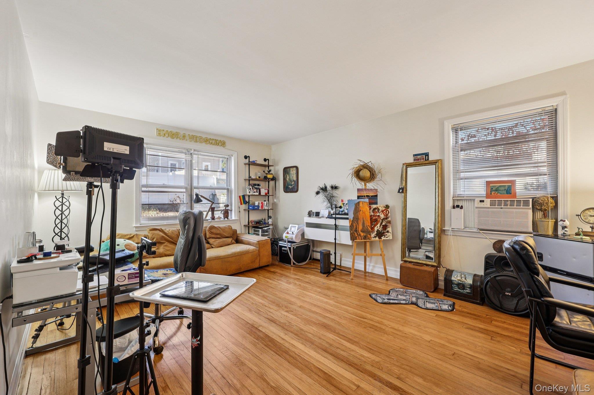 35 Sterling Avenue, Yonkers, NY 10704