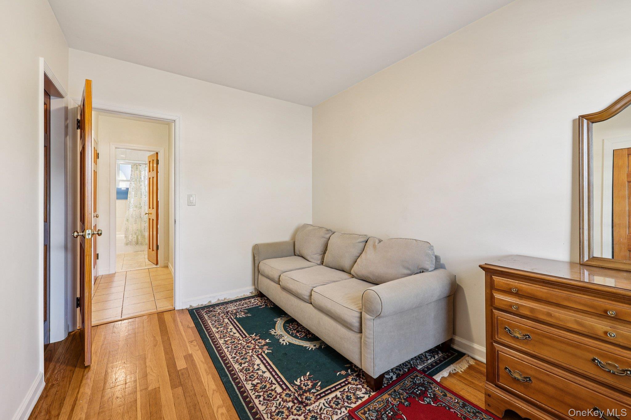 35 Sterling Avenue, Yonkers, NY 10704