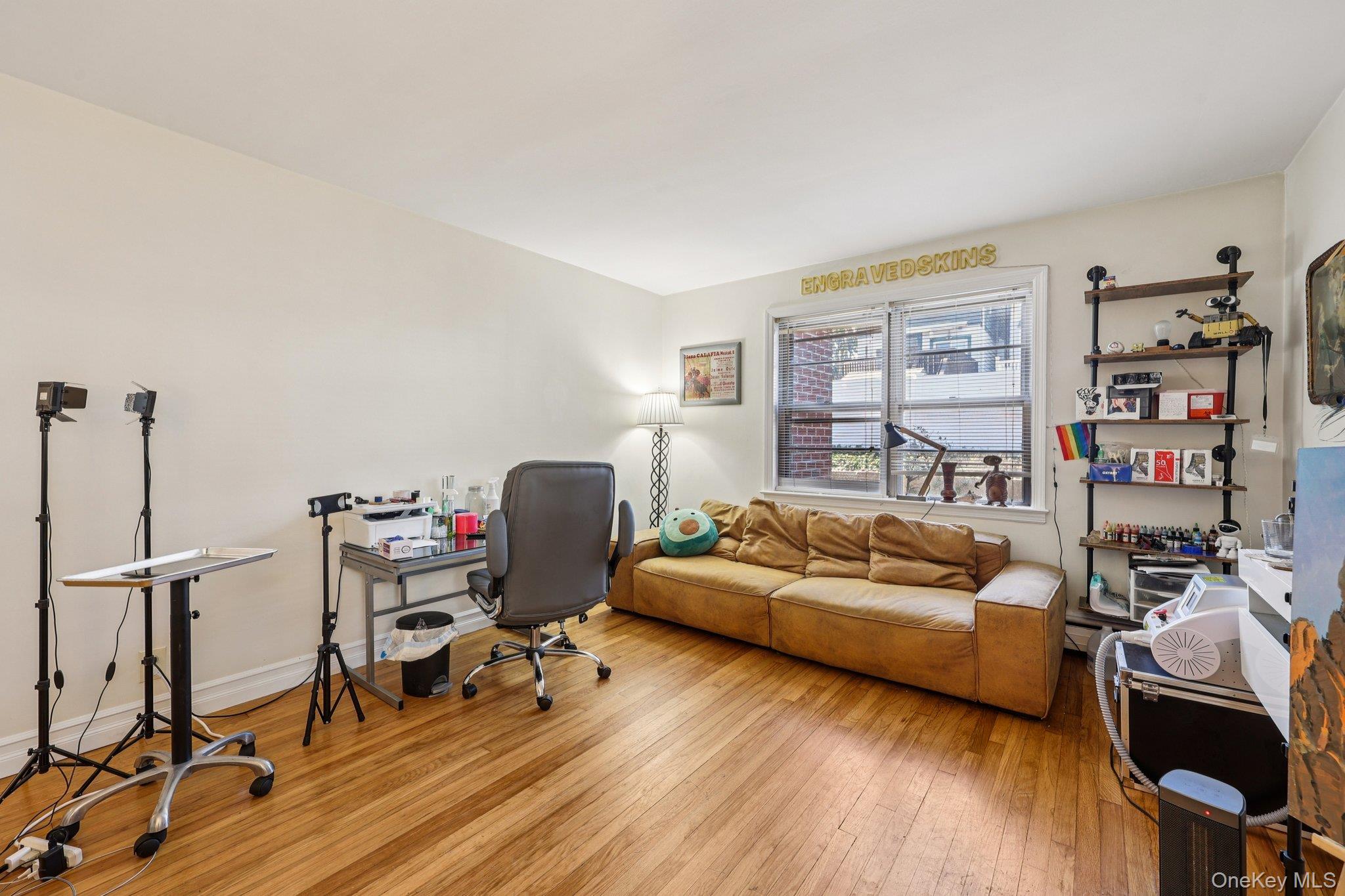 35 Sterling Avenue, Yonkers, NY 10704