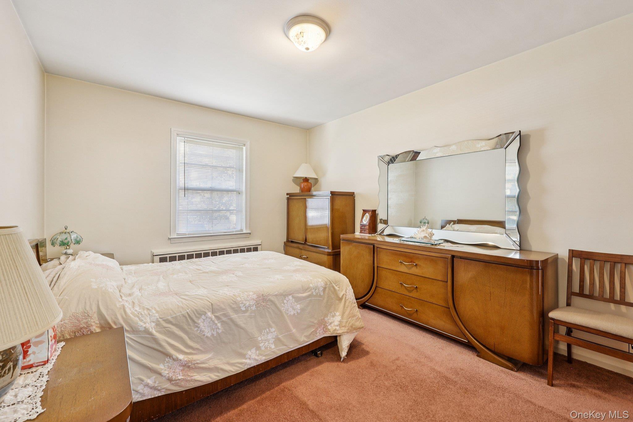 35 Sterling Avenue, Yonkers, NY 10704