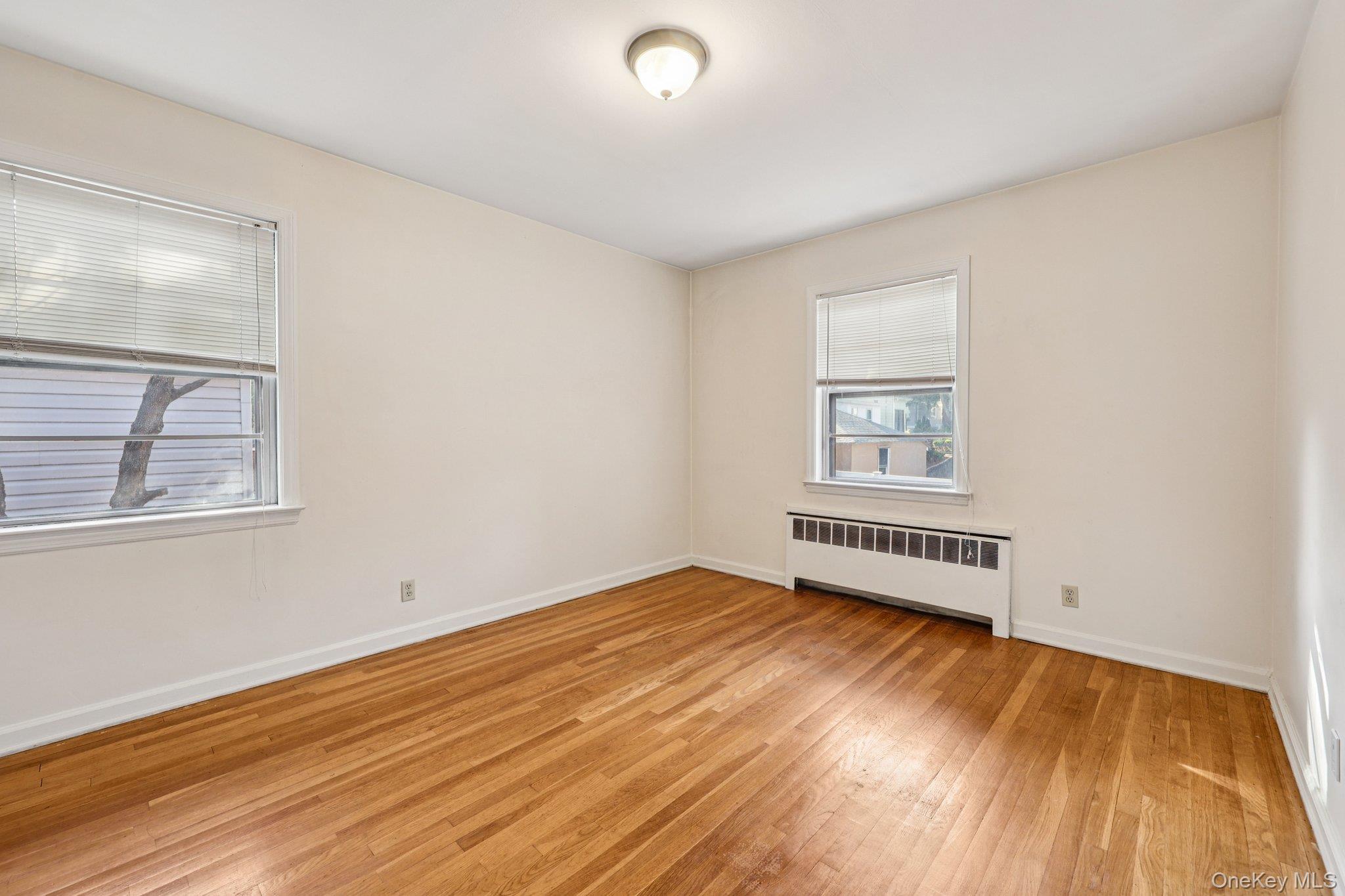 35 Sterling Avenue, Yonkers, NY 10704