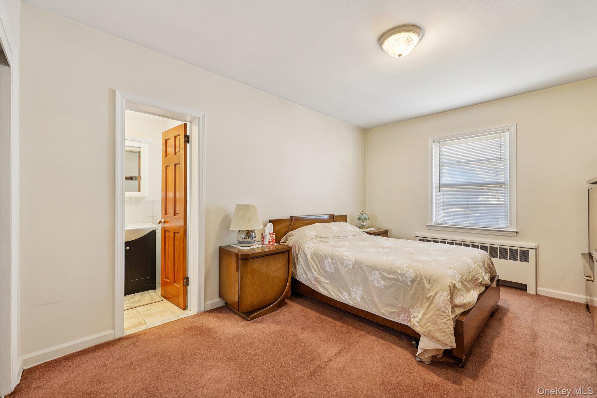 35 Sterling Avenue, Yonkers, NY 10704