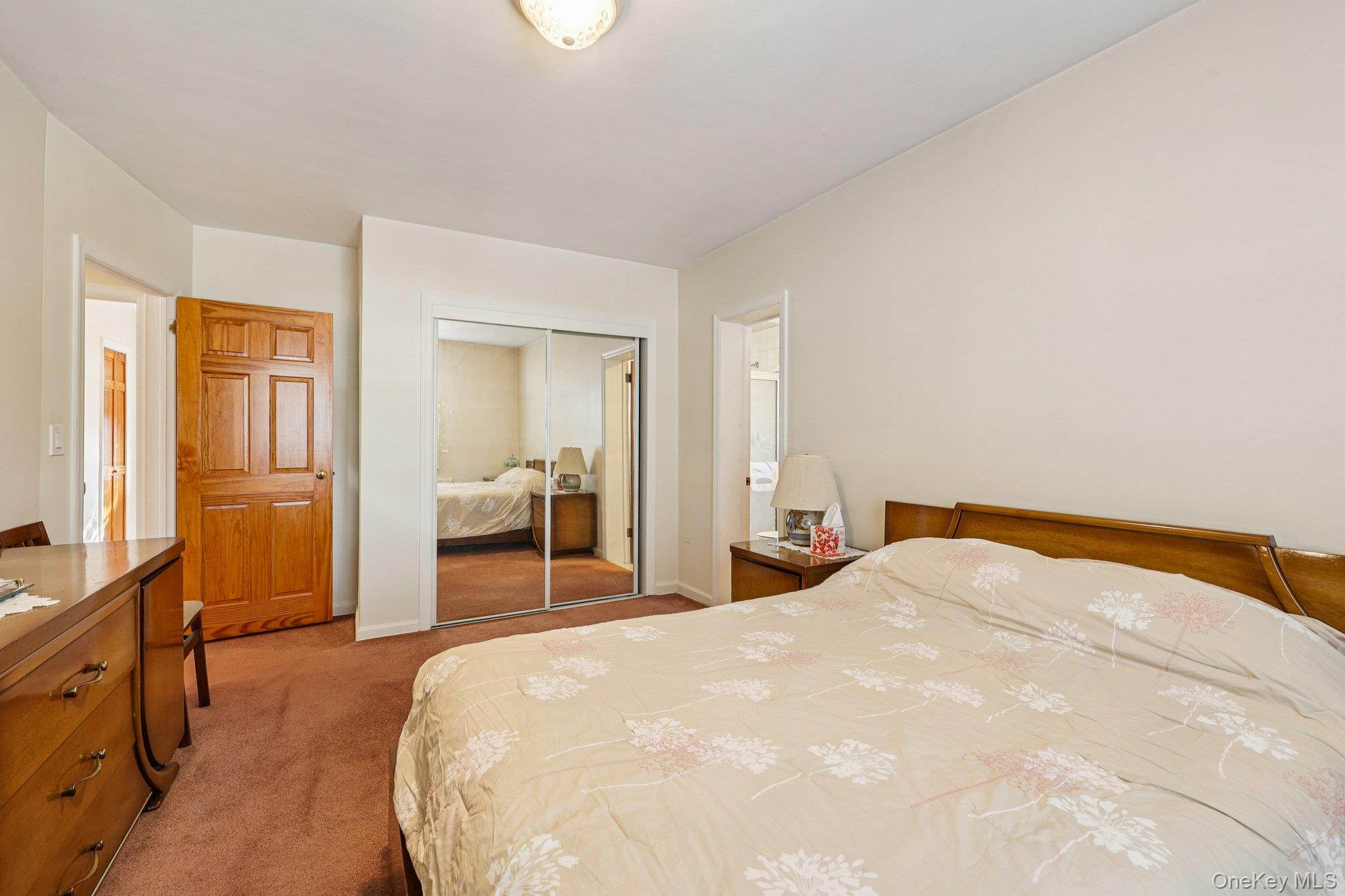 35 Sterling Avenue, Yonkers, NY 10704