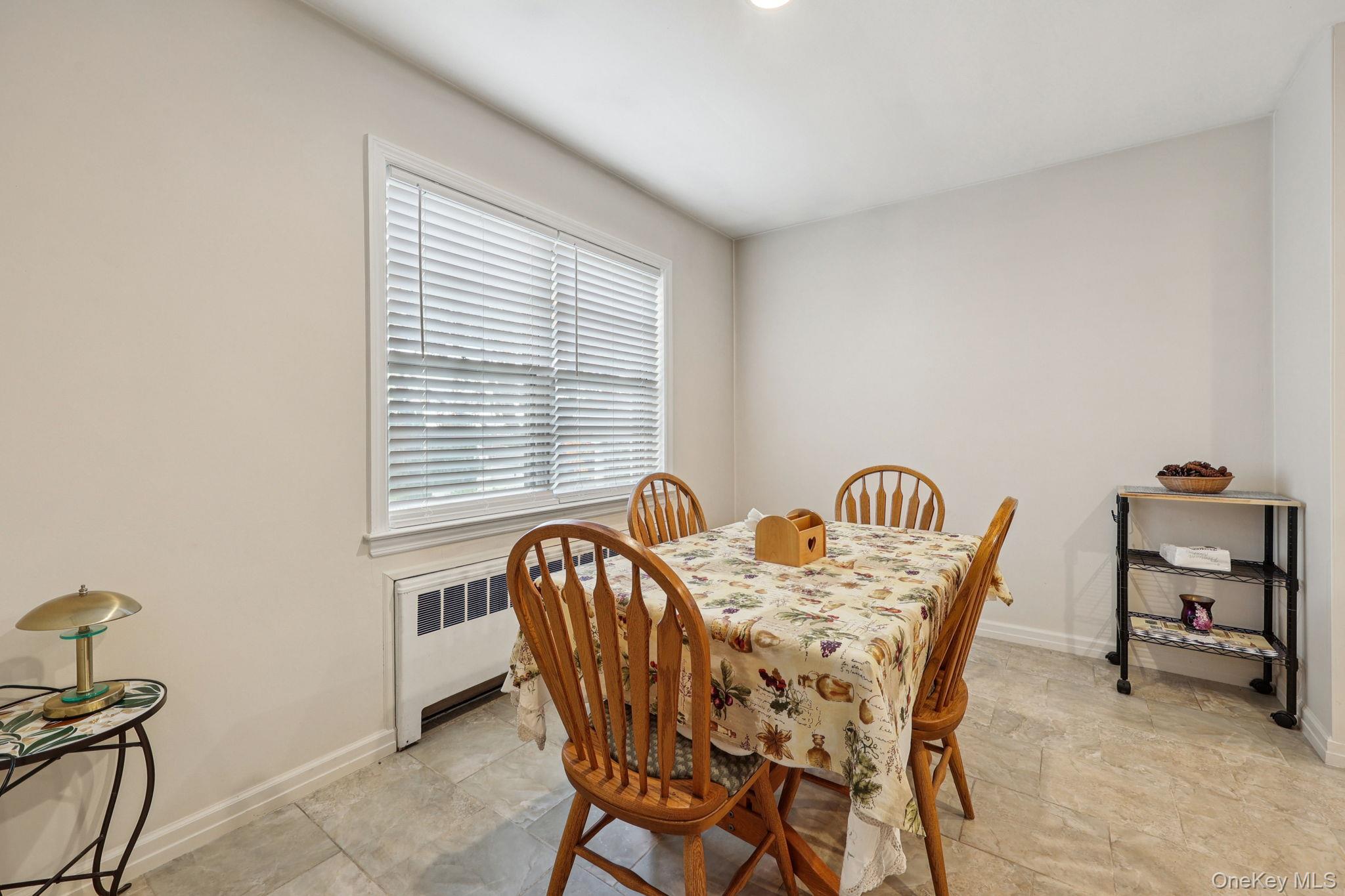 35 Sterling Avenue, Yonkers, NY 10704