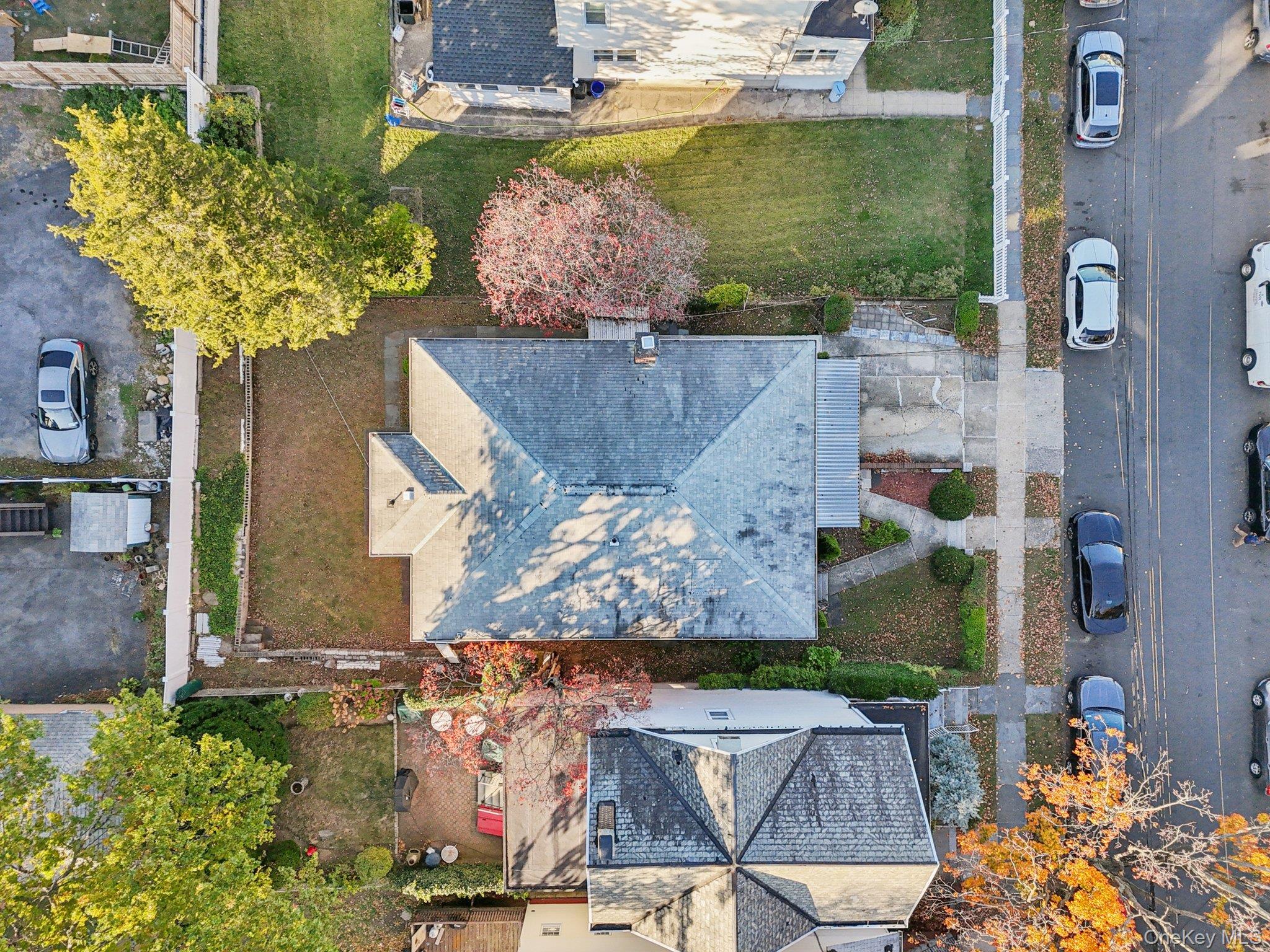 35 Sterling Avenue, Yonkers, NY 10704