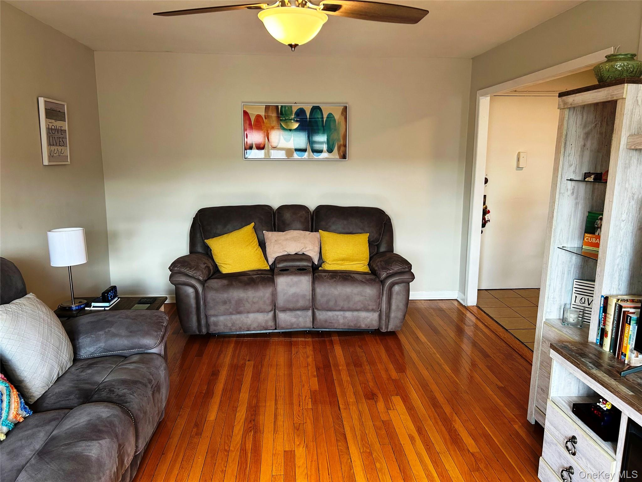 2 Sadore Lane # 7N, Yonkers, NY 10710