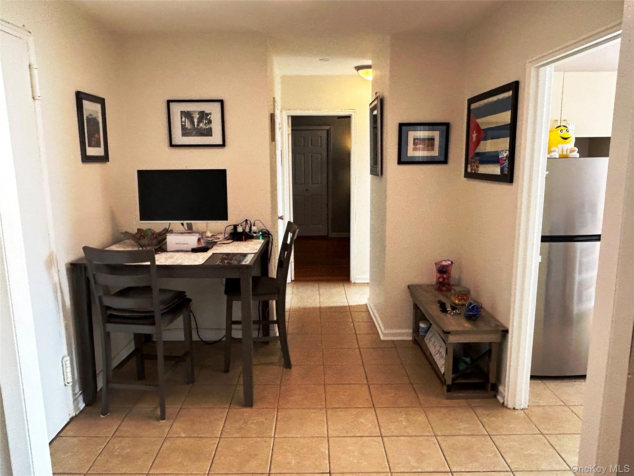 2 Sadore Lane # 7N, Yonkers, NY 10710