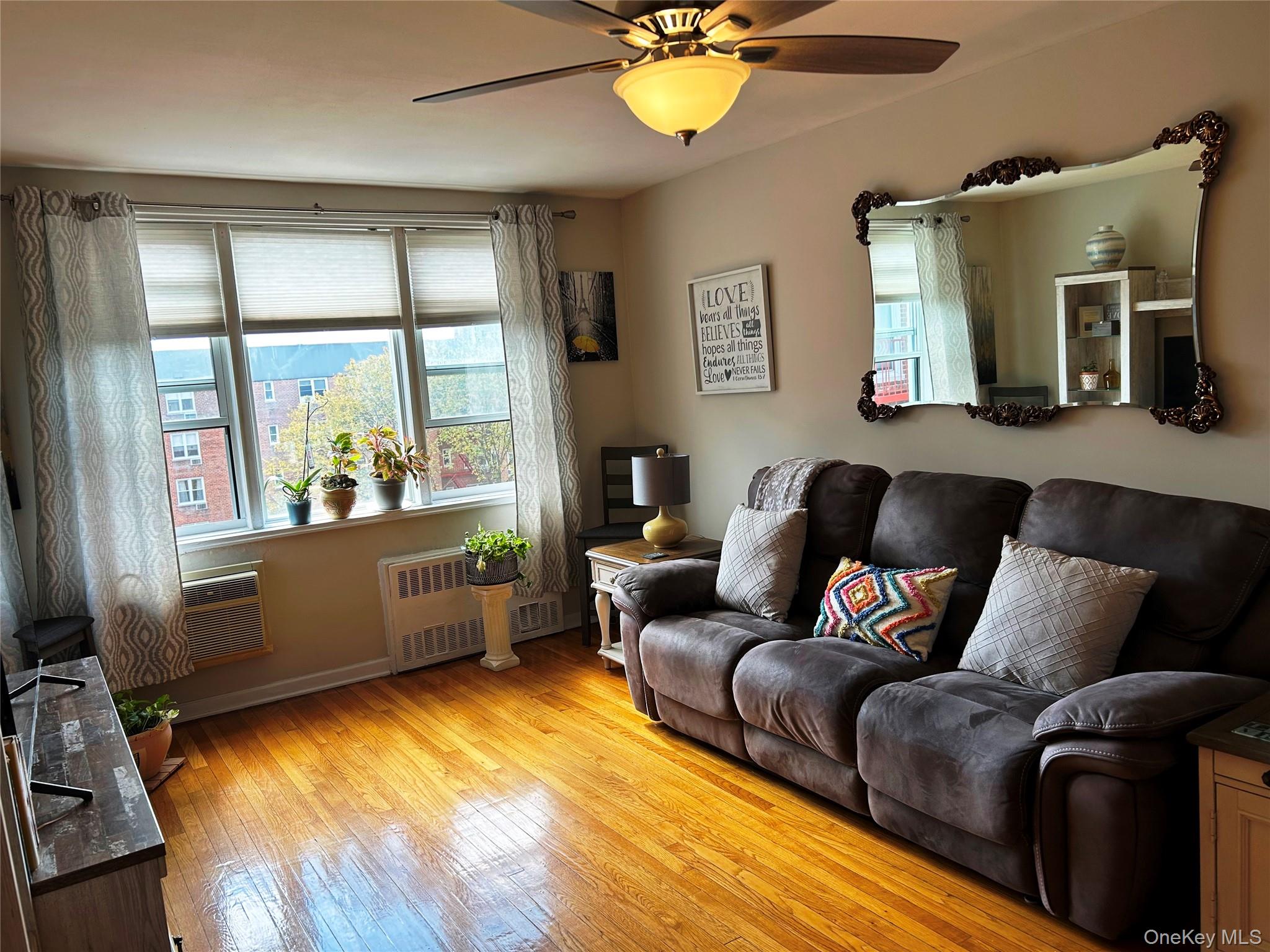 2 Sadore Lane # 7N, Yonkers, NY 10710