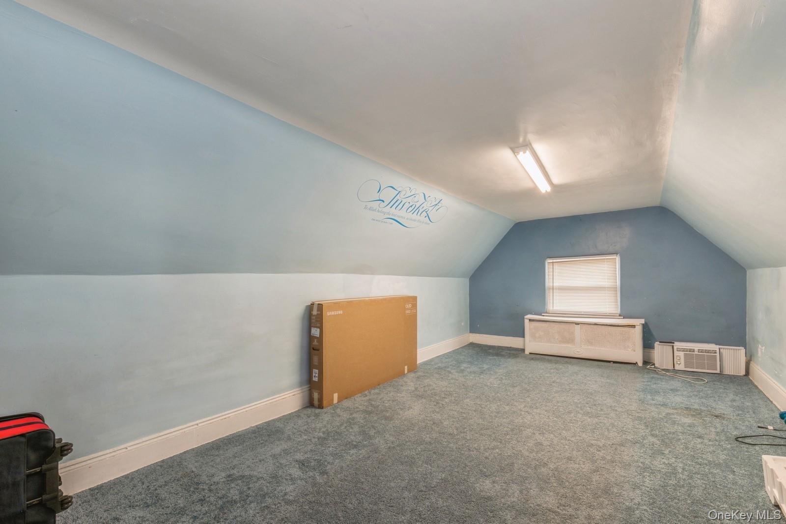 88-12 Francis Lewis Boulevard, Queens Village, NY 11427