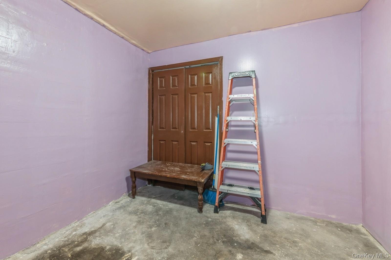 88-12 Francis Lewis Boulevard, Queens Village, NY 11427