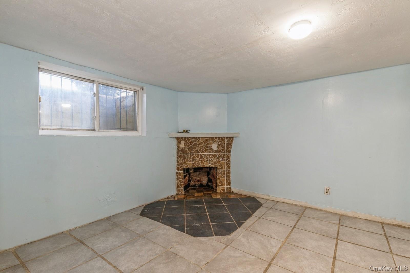 88-12 Francis Lewis Boulevard, Queens Village, NY 11427