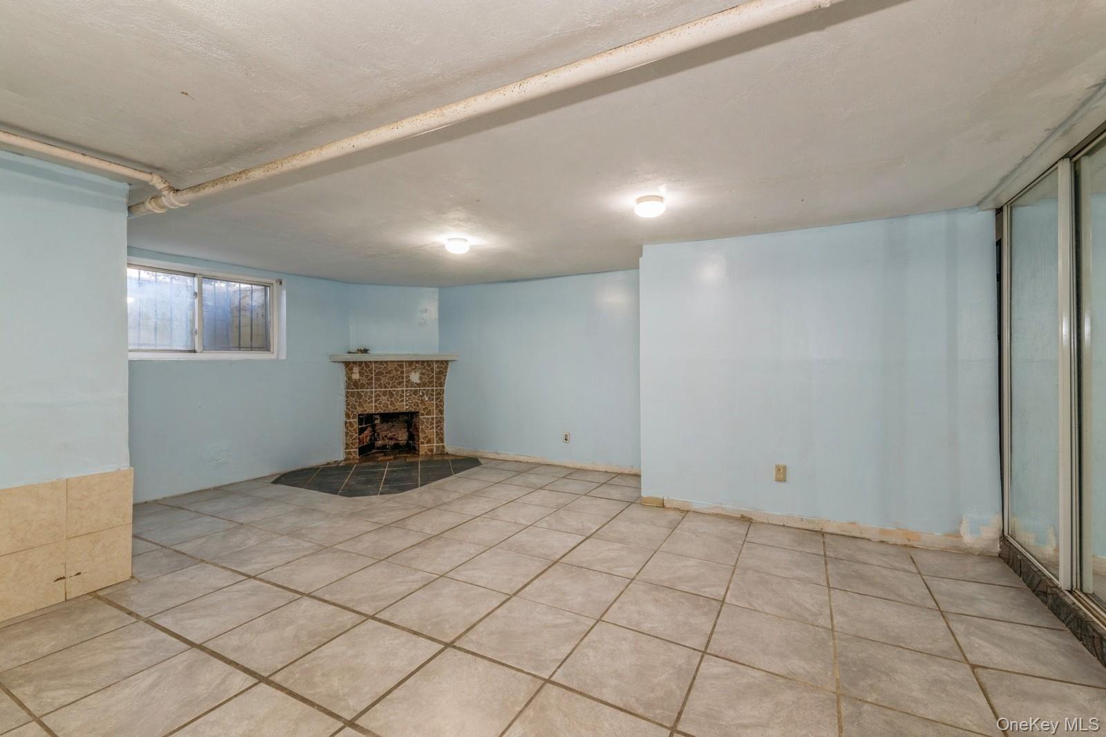 88-12 Francis Lewis Boulevard, Queens Village, NY 11427