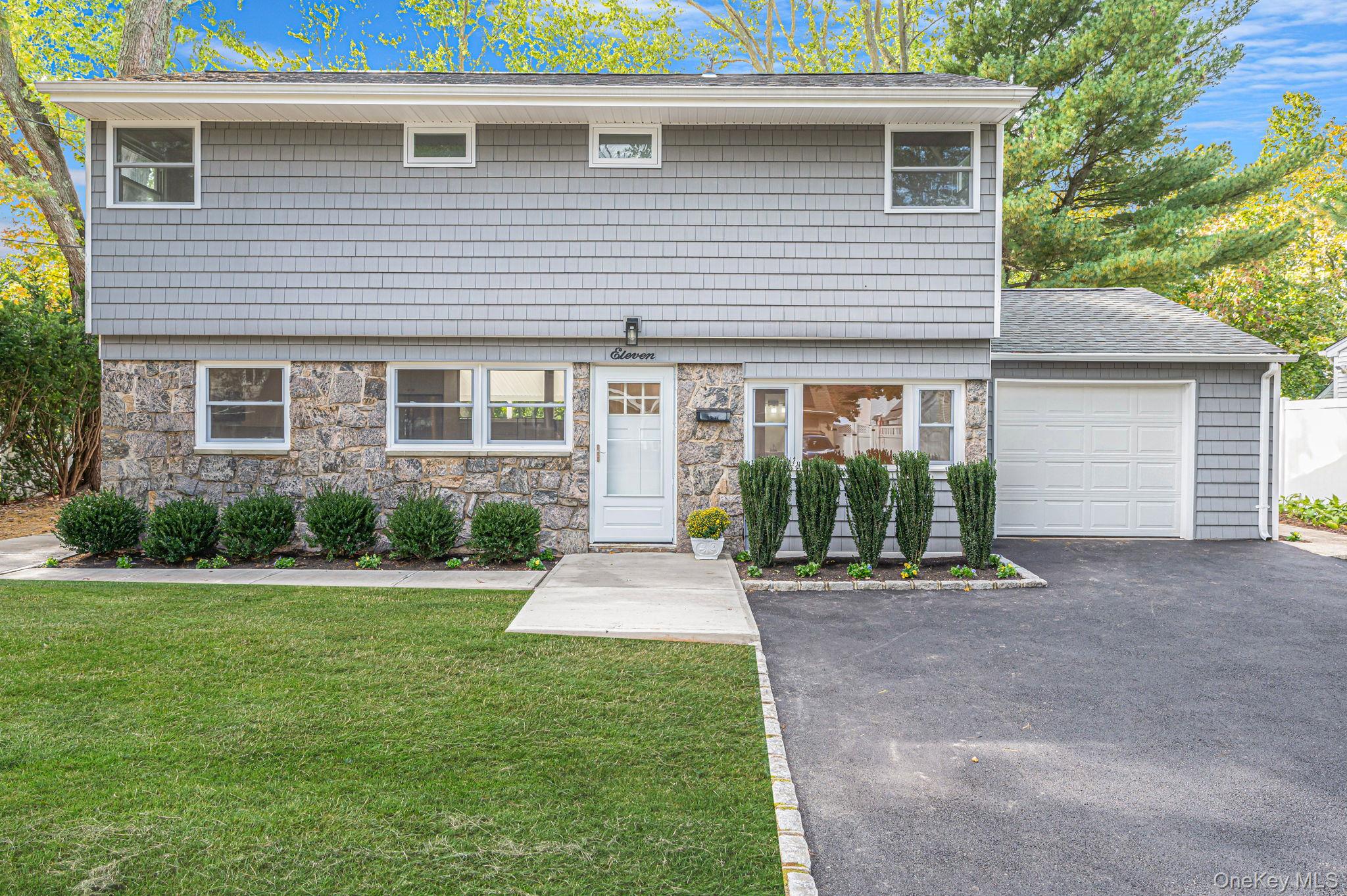 11 Lucille Lane, Commack, NY 11725