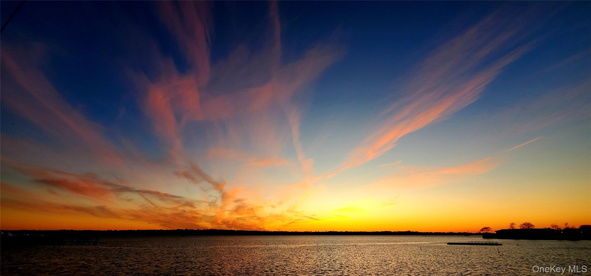 1 Toms Point Lane # Bldg.#2, Apt.4A, Port Washington, NY 11050