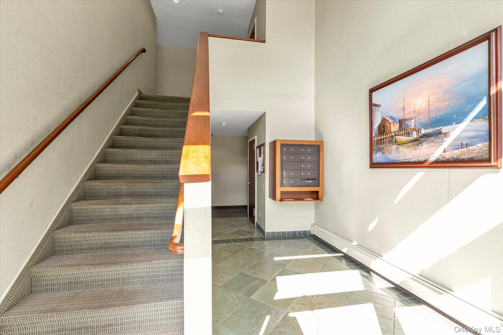 1 Toms Point Lane # Bldg.#2, Apt.4A, Port Washington, NY 11050