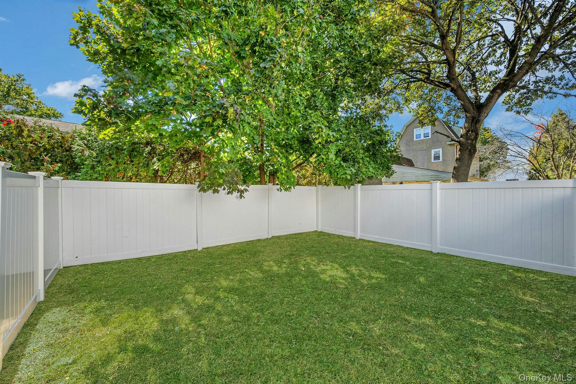 105 Bradford Street # 2, Harrison, NY 10528