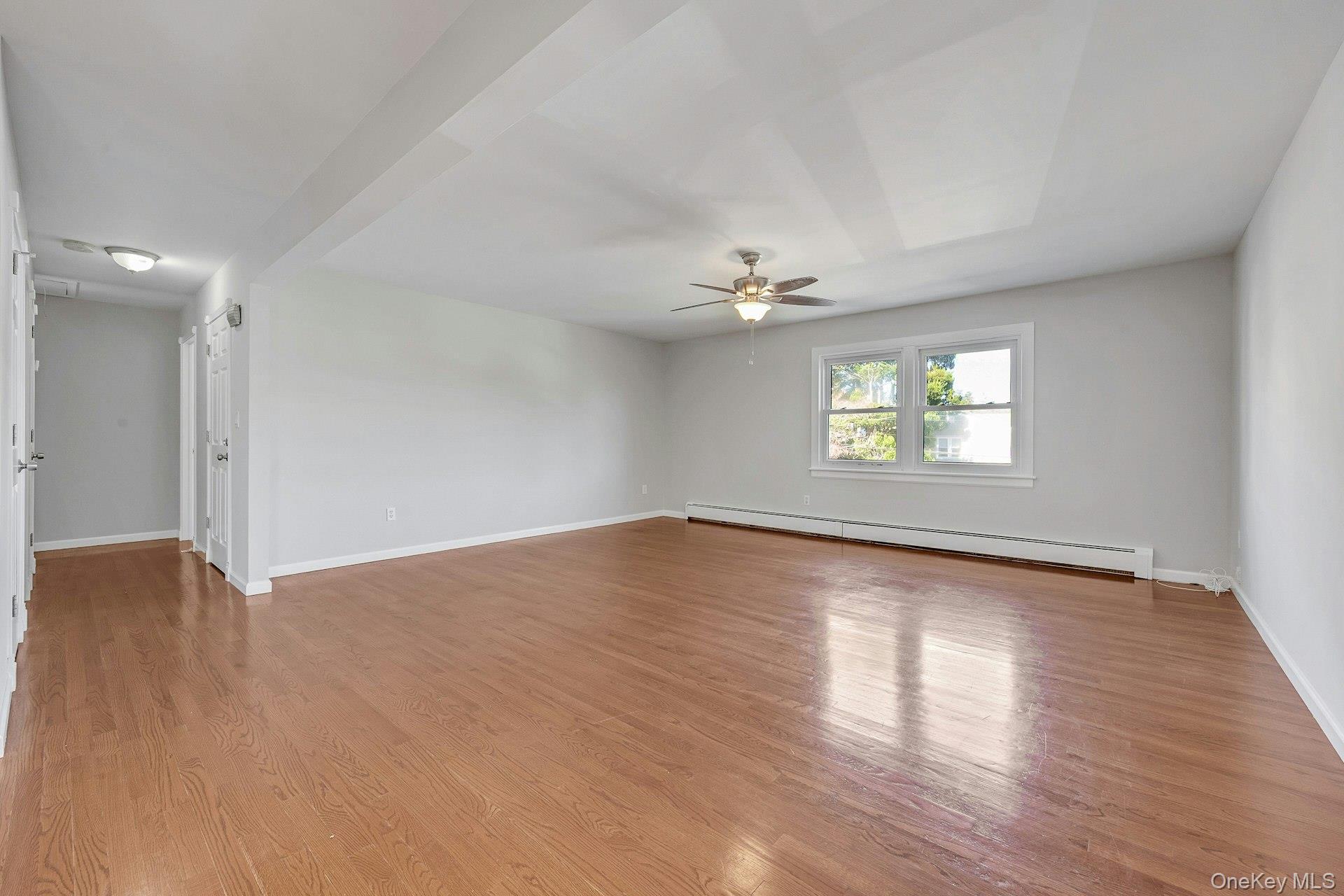 105 Bradford Street # 2, Harrison, NY 10528