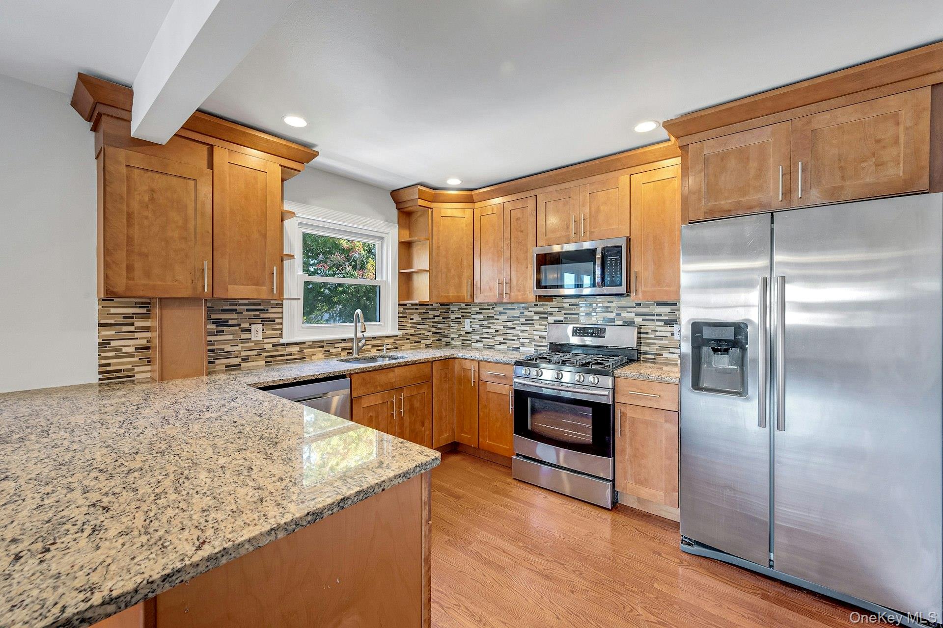 105 Bradford Street # 2, Harrison, NY 10528