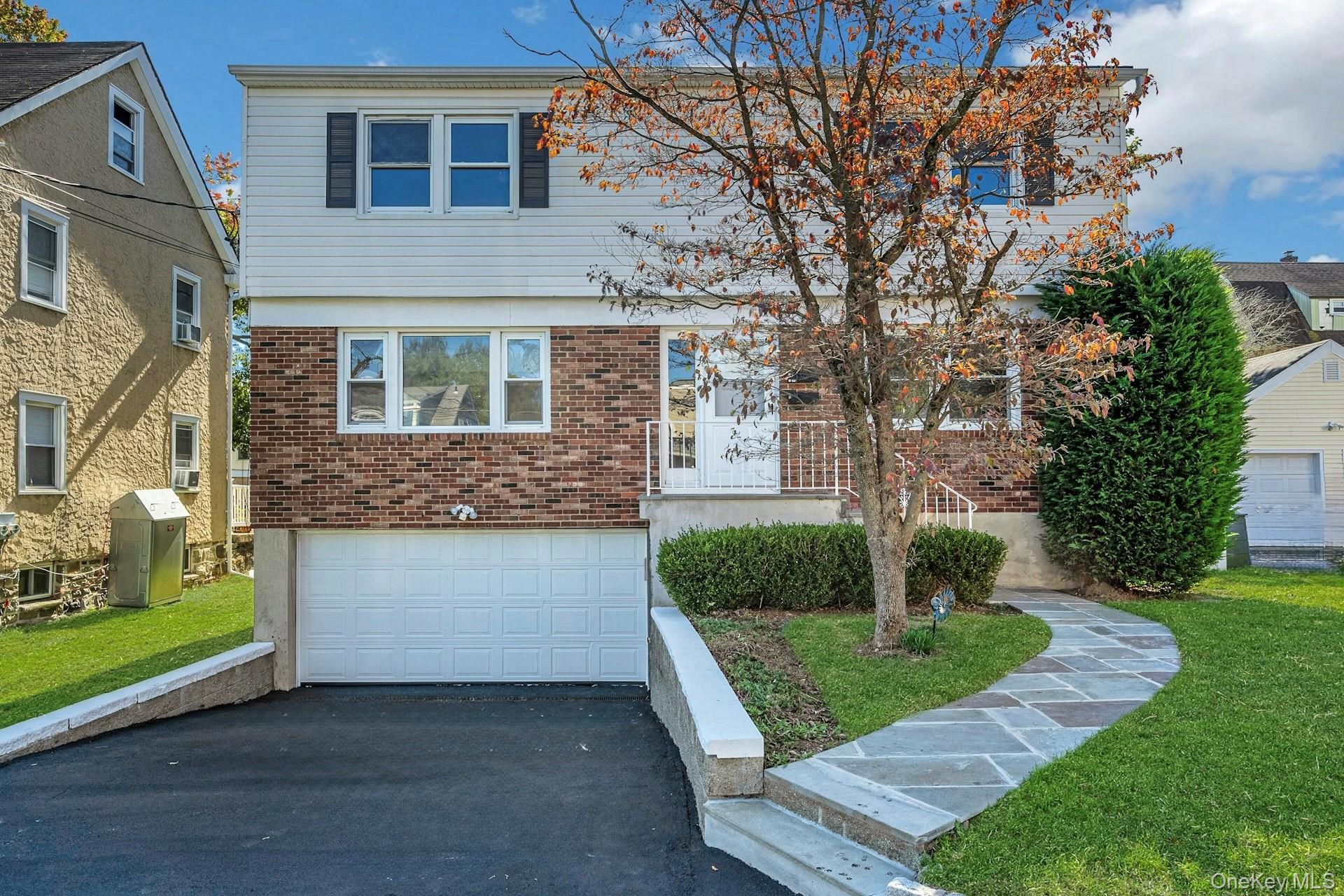 105 Bradford Street # 2, Harrison, NY 10528