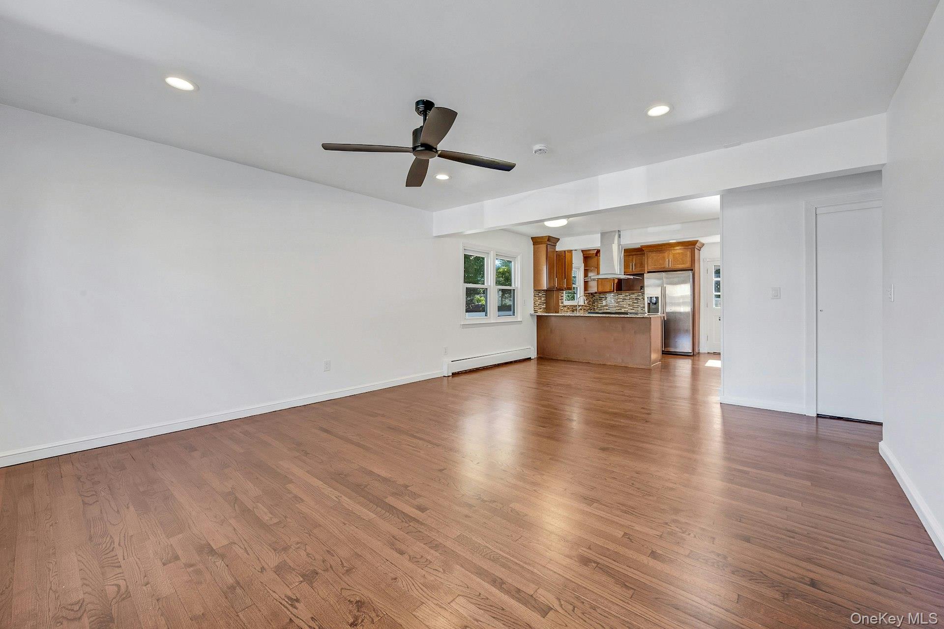 105 Bradford Street # 2, Harrison, NY 10528