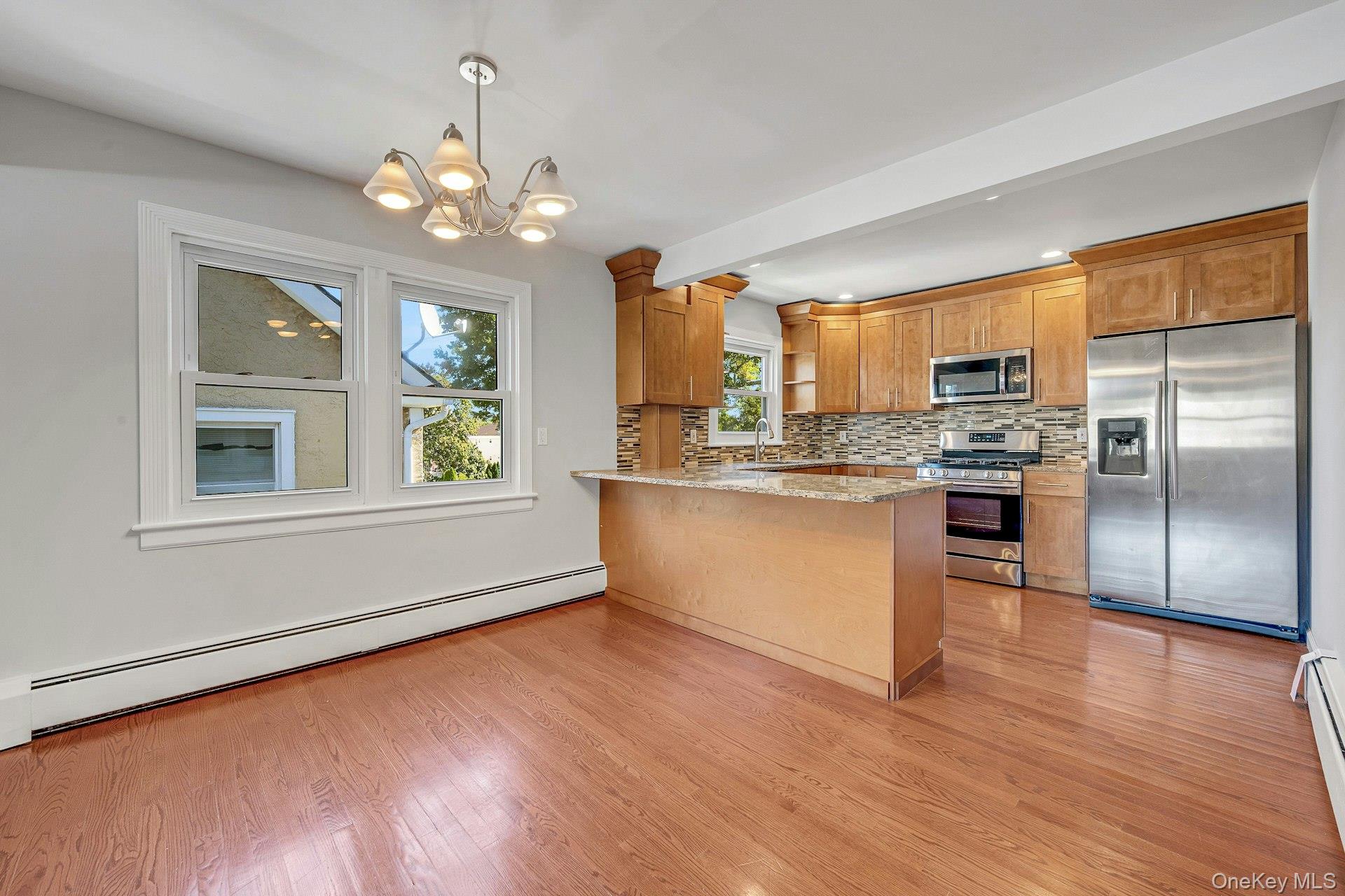 105 Bradford Street # 2, Harrison, NY 10528