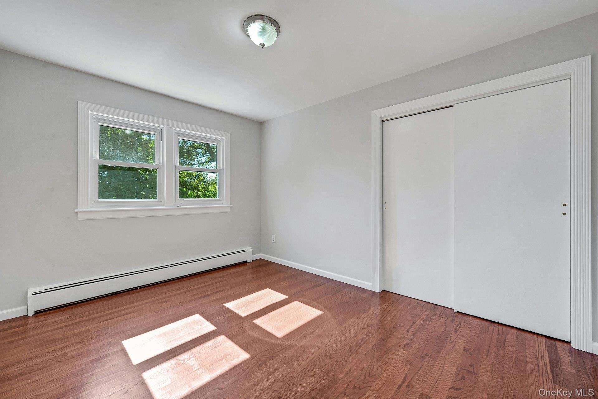 105 Bradford Street # 2, Harrison, NY 10528