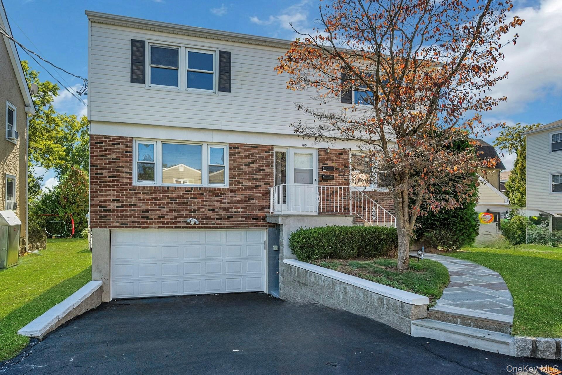 105 Bradford Street # 2, Harrison, NY 10528