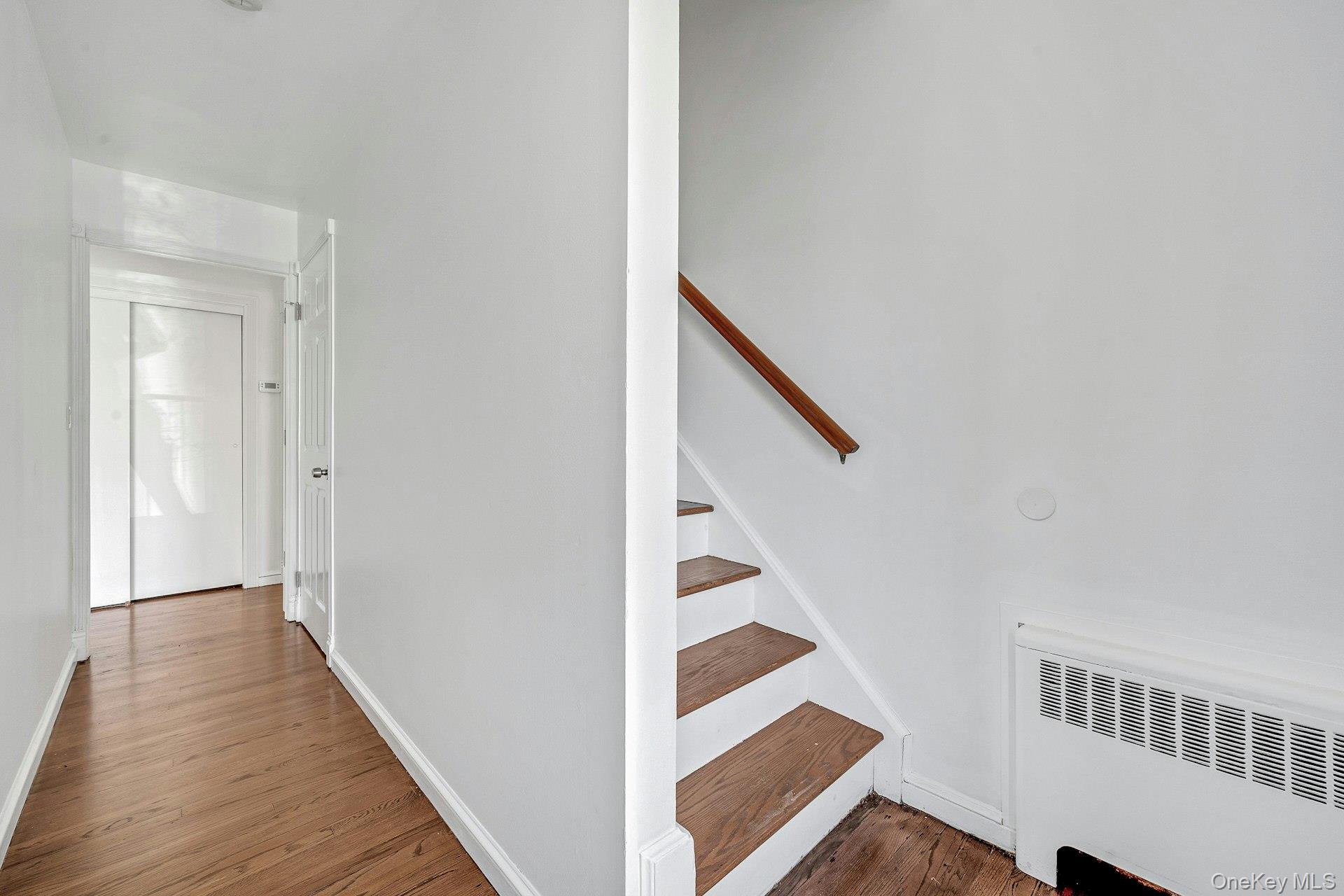 105 Bradford Street # 2, Harrison, NY 10528