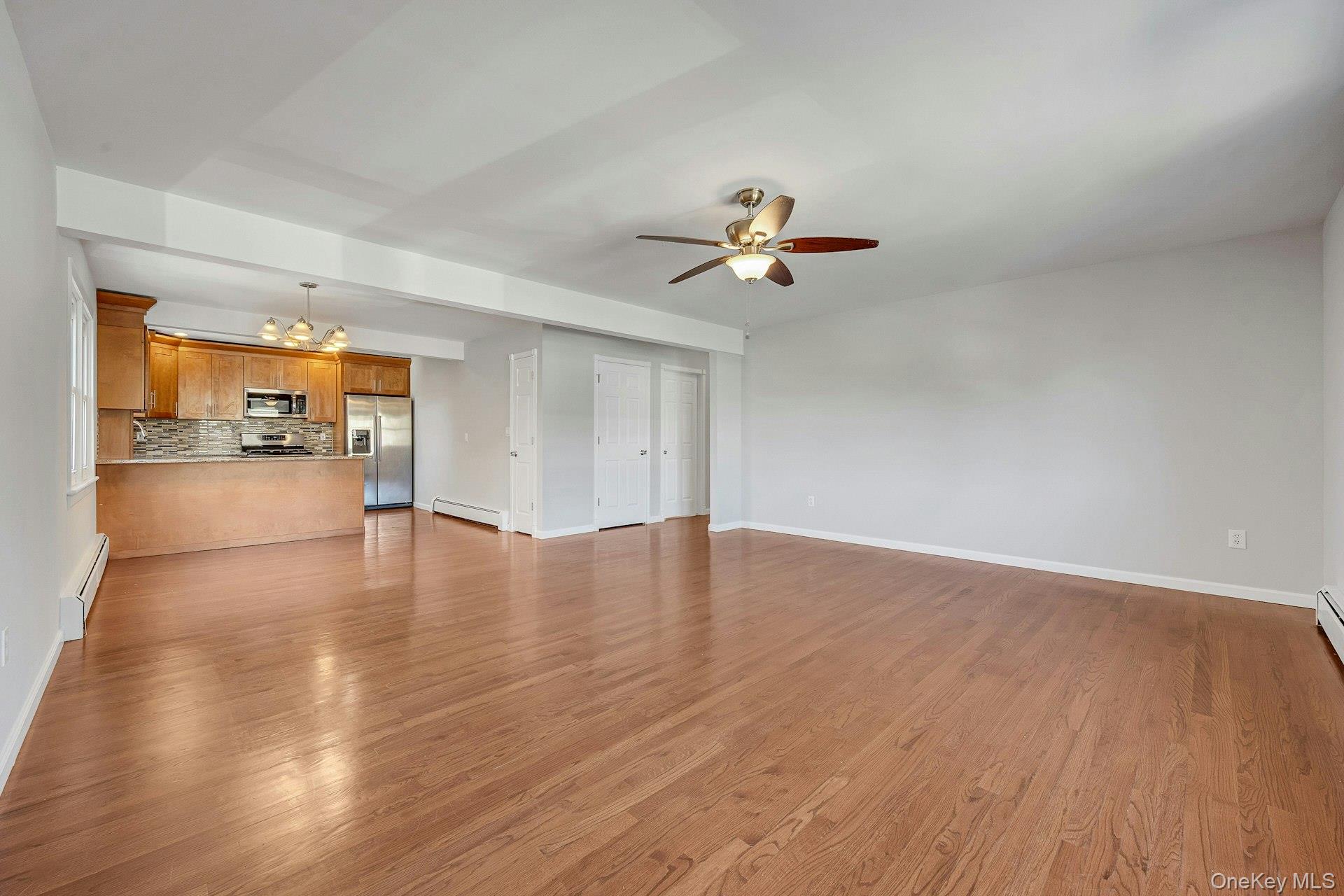 105 Bradford Street # 2, Harrison, NY 10528