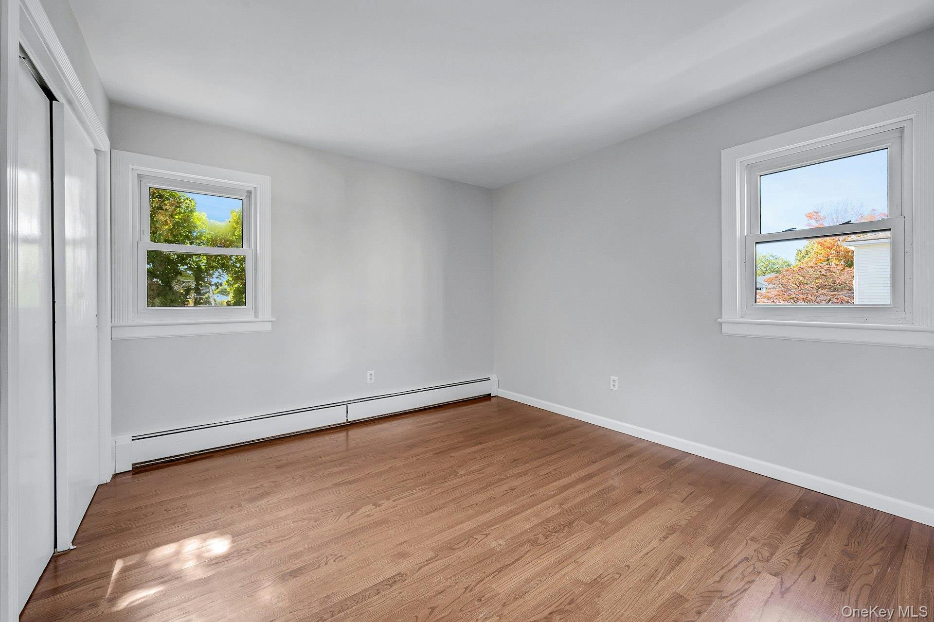 105 Bradford Street # 2, Harrison, NY 10528