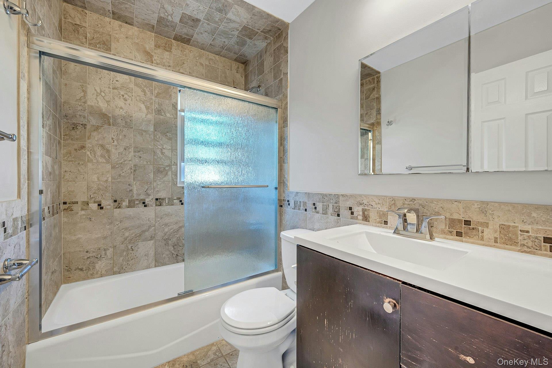 105 Bradford Street # 2, Harrison, NY 10528