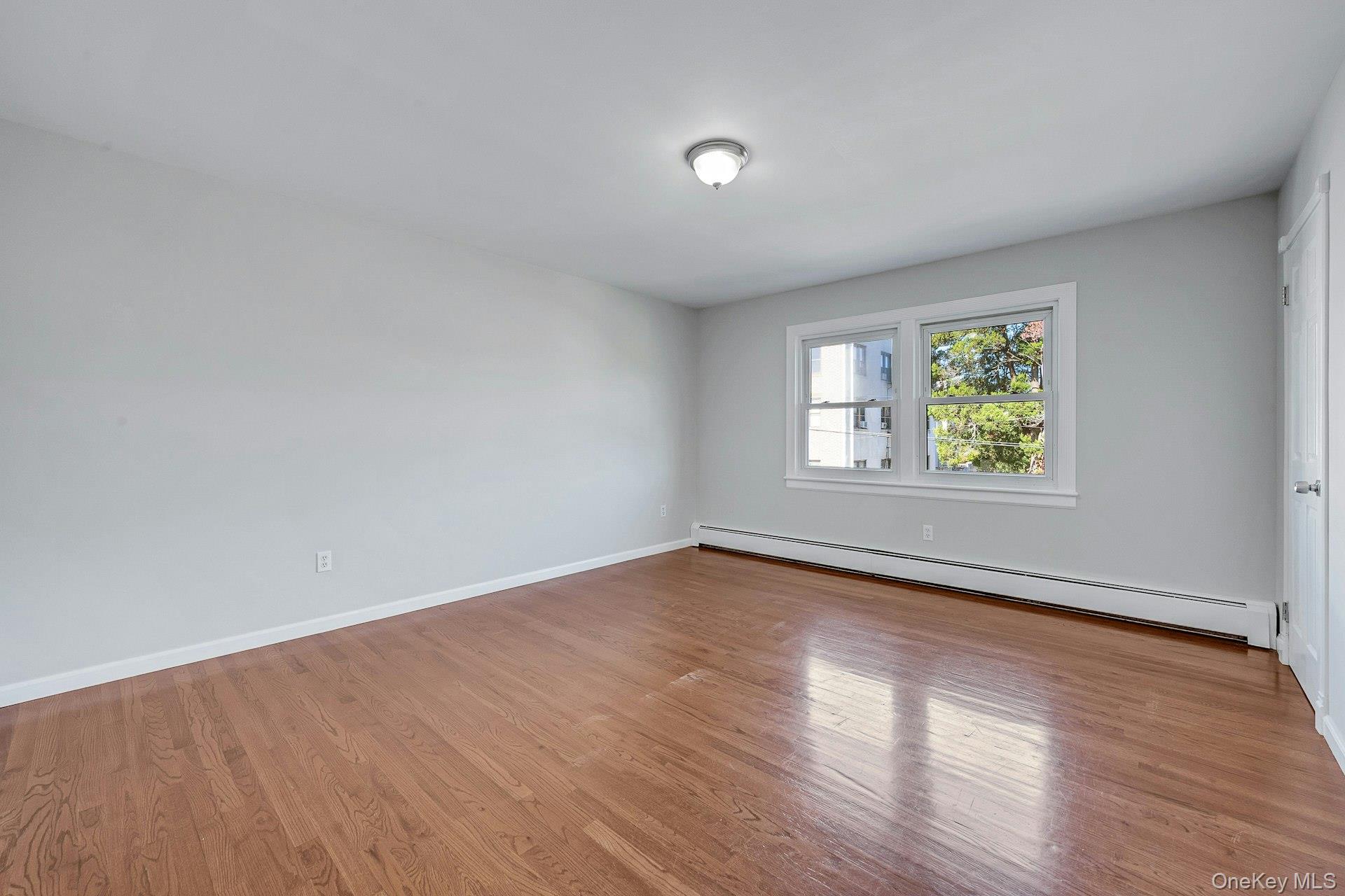 105 Bradford Street # 2, Harrison, NY 10528