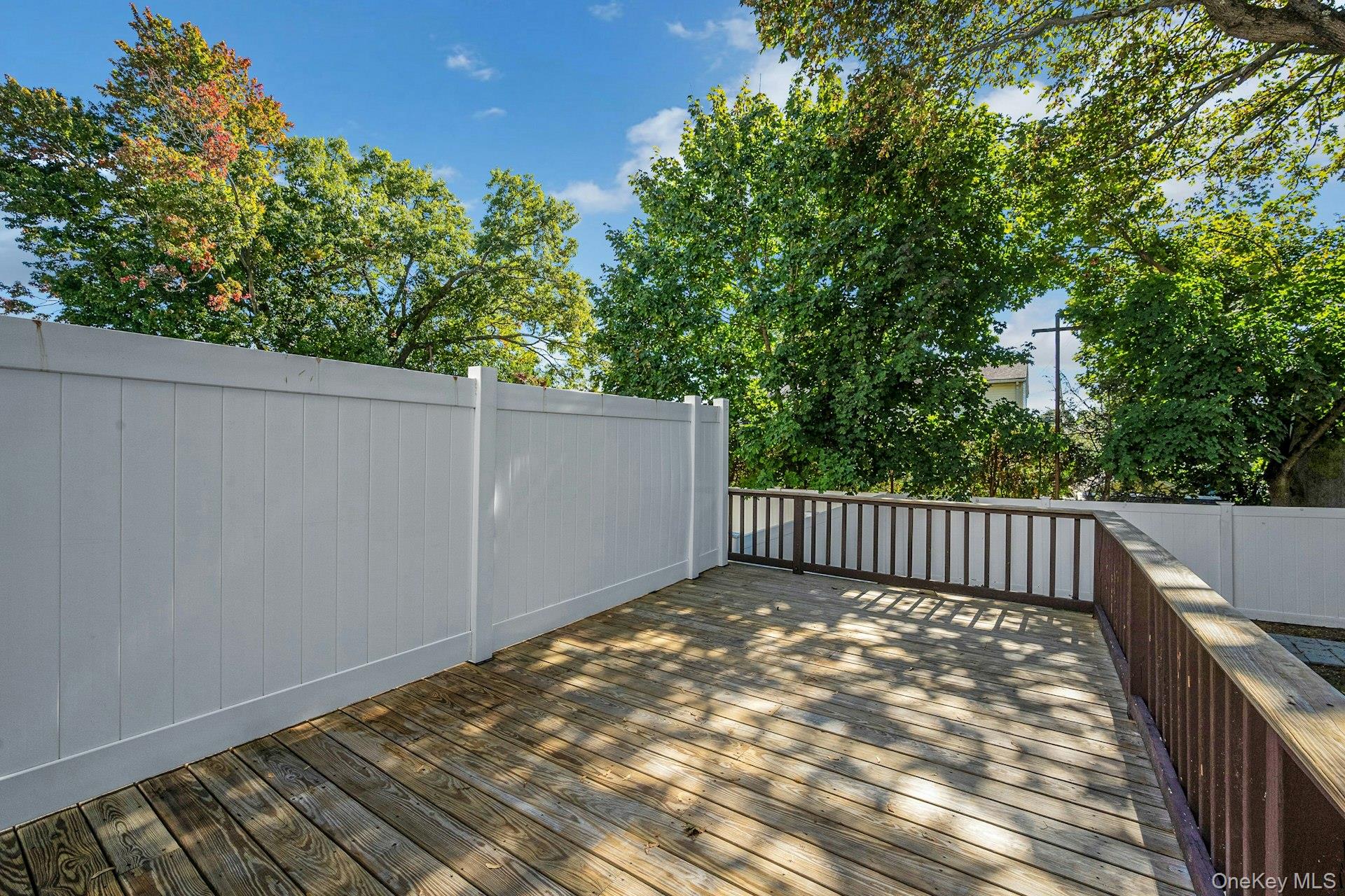 105 Bradford Street # 2, Harrison, NY 10528