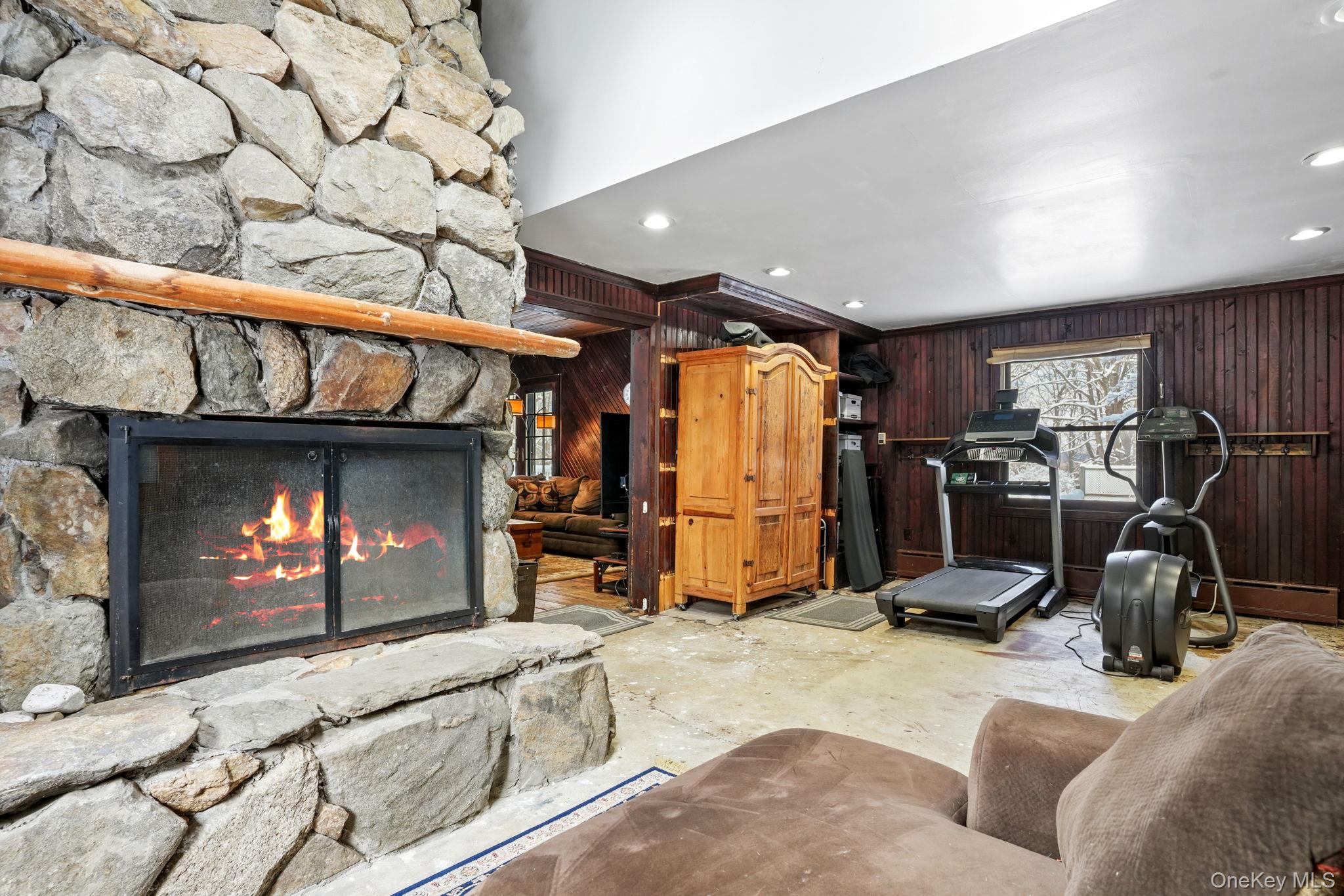 1780 Strawberry Road, Mohegan Lake, NY 10547