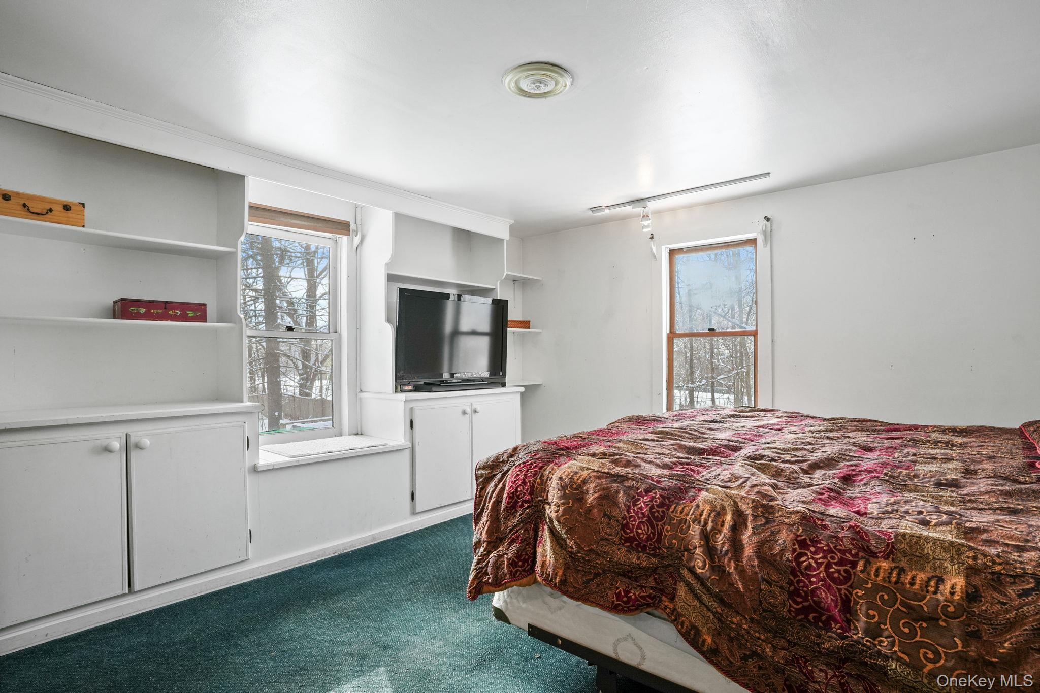 1780 Strawberry Road, Mohegan Lake, NY 10547