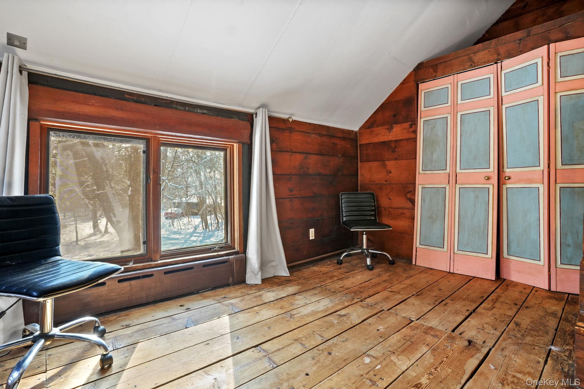 1780 Strawberry Road, Mohegan Lake, NY 10547