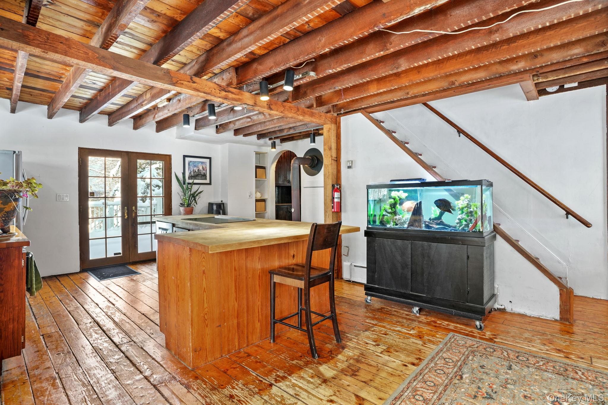 1780 Strawberry Road, Mohegan Lake, NY 10547