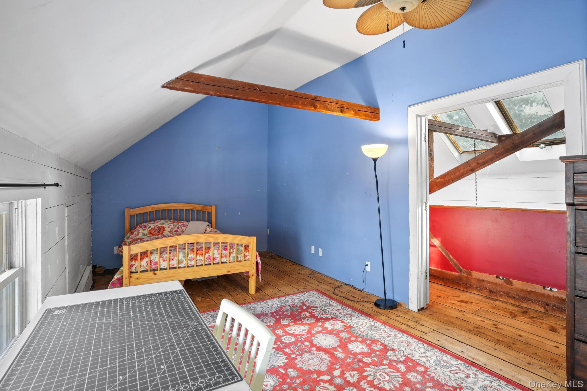 1780 Strawberry Road, Mohegan Lake, NY 10547