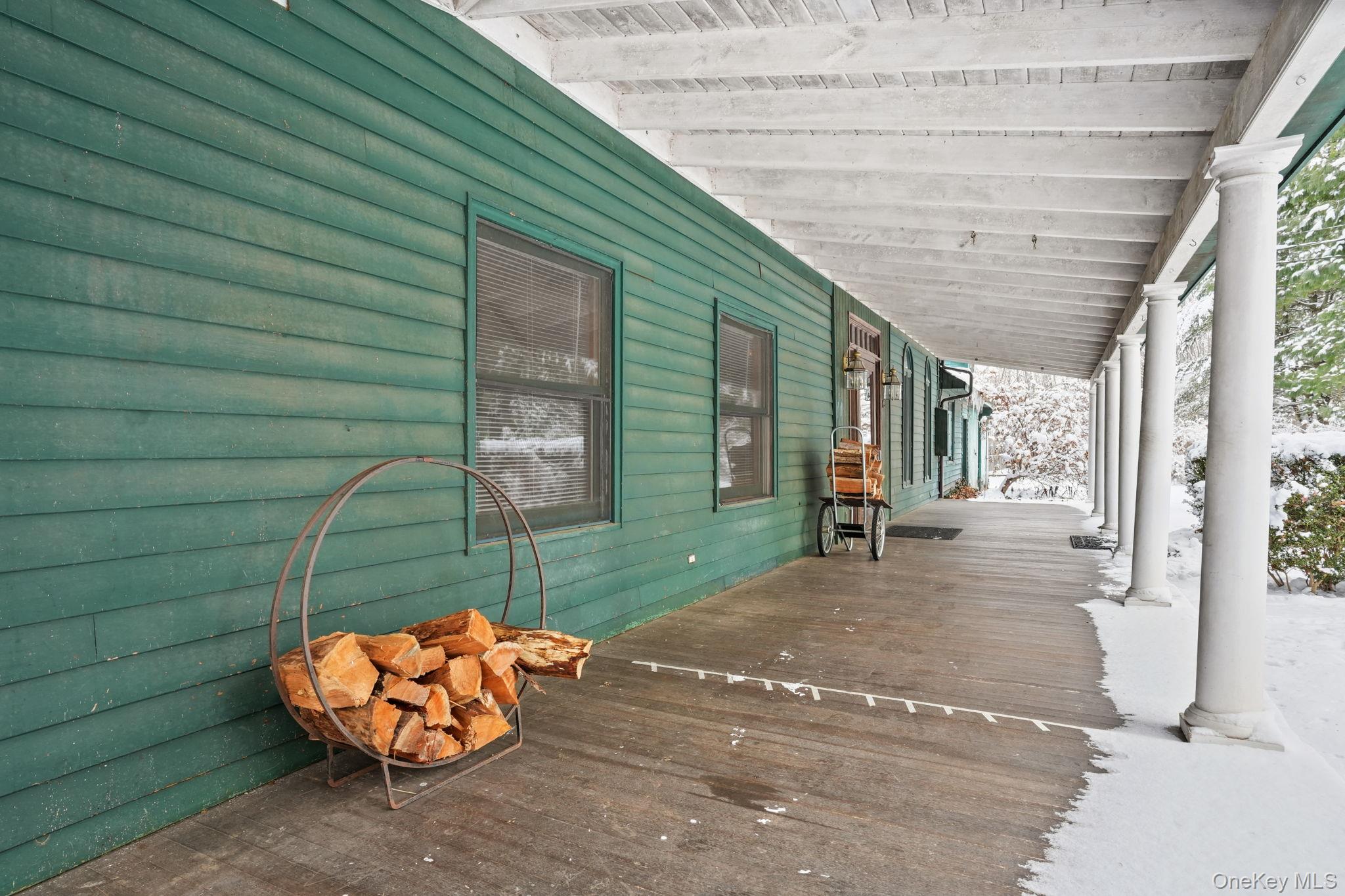 1780 Strawberry Road, Mohegan Lake, NY 10547