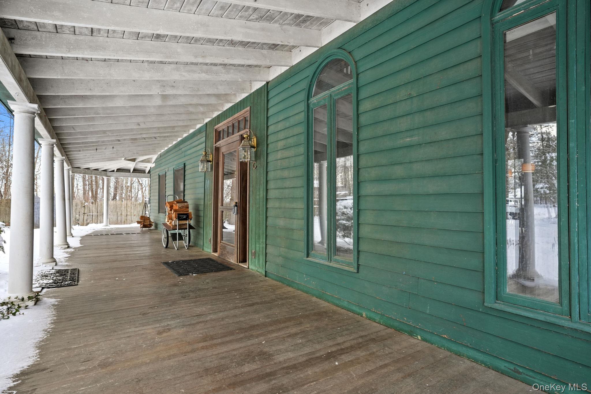 1780 Strawberry Road, Mohegan Lake, NY 10547