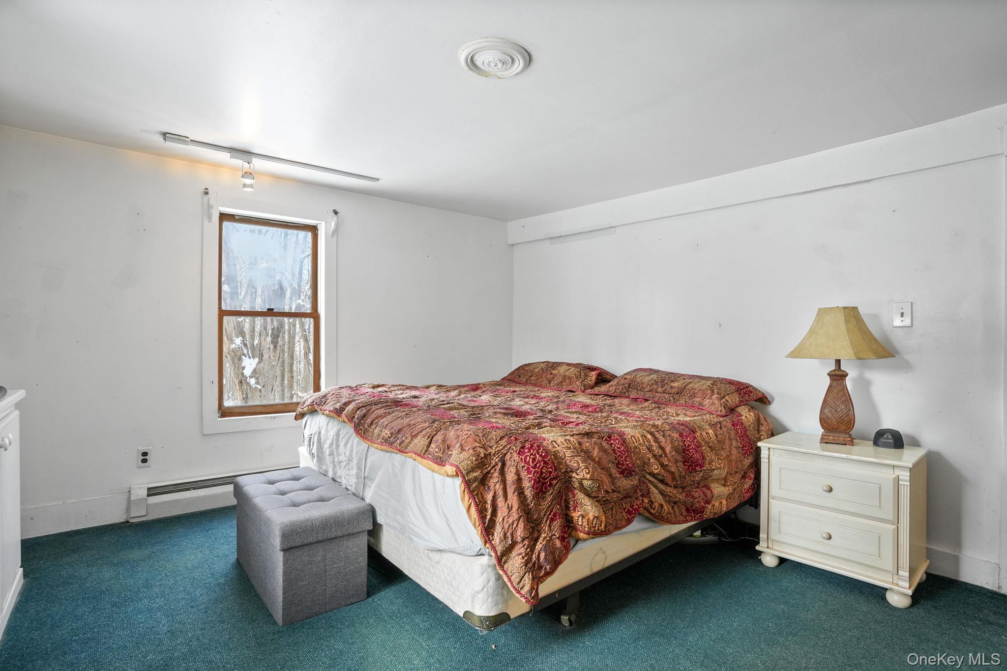 1780 Strawberry Road, Mohegan Lake, NY 10547