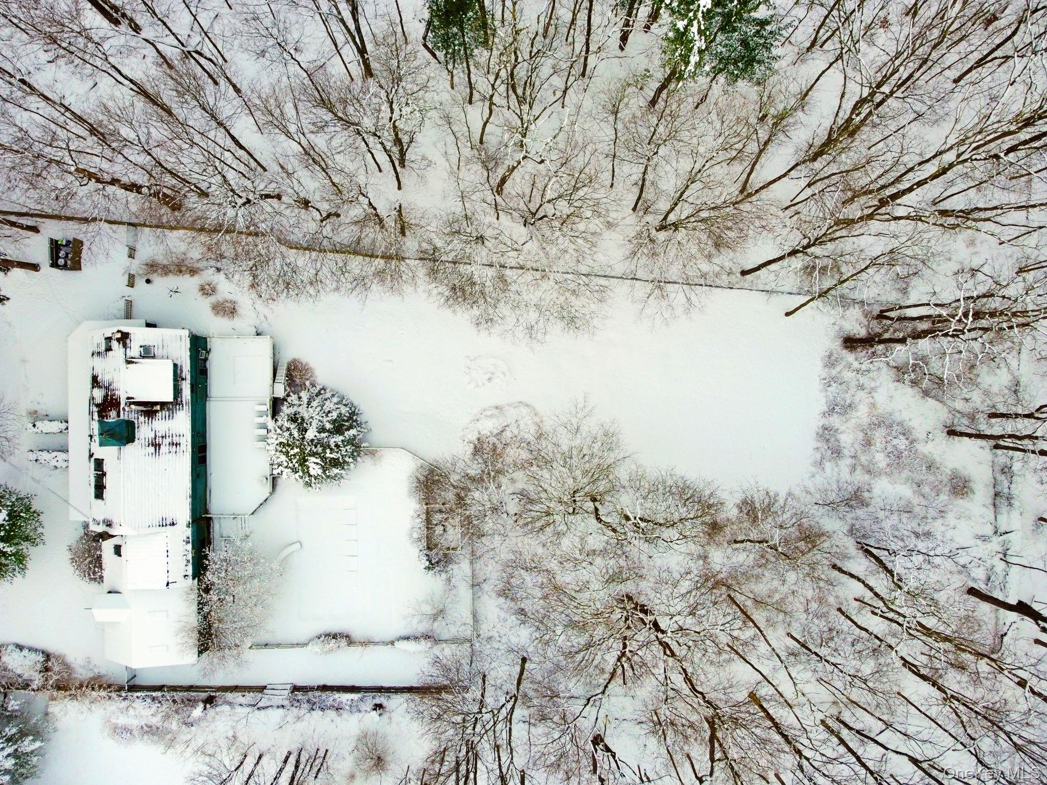 1780 Strawberry Road, Mohegan Lake, NY 10547